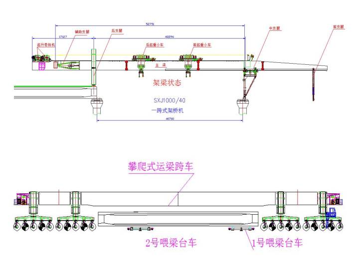 芭乐APP下载网站IOS在线